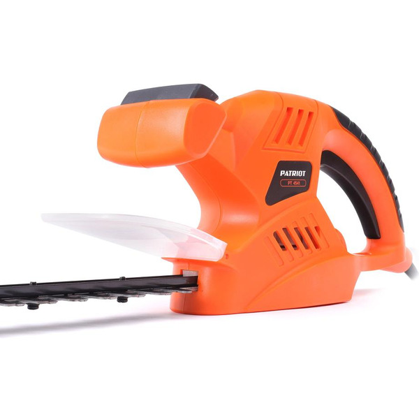 Кусторез PATRIOT PT 4541 (250304541)