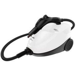 Пароочиститель Timberk T-STCF80