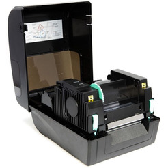 Принтер этикеток Xprinter XP-TT437B (Ethernet)