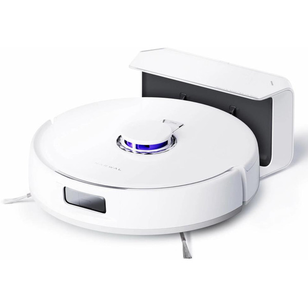 Робот-пылесос Narwal Freo X Plus YJCC018