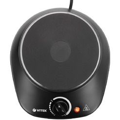 Настольная плита Vitek VT-3701