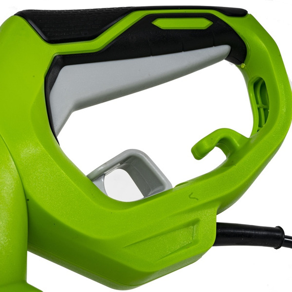 Кусторез Greenworks GHT7068 Deluxe 2201407