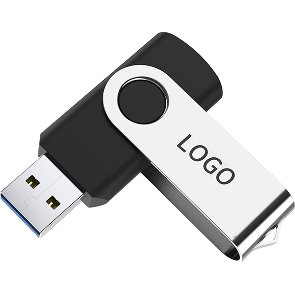 USB Flash Netac U505 USB 2.0 128GB NT03U505N-128G-20BK