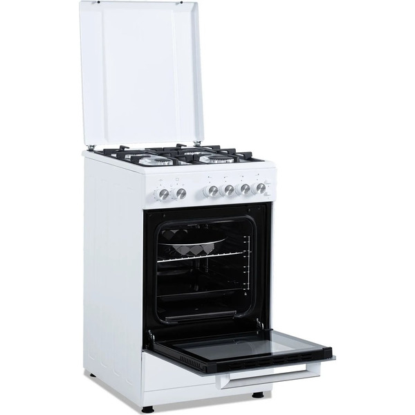 Кухонная плита Simfer F56GW42025