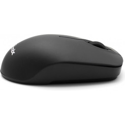 Мышь Ritmix RMW-506