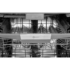 Посудомоечная машина Schtoff SVC 60147 A