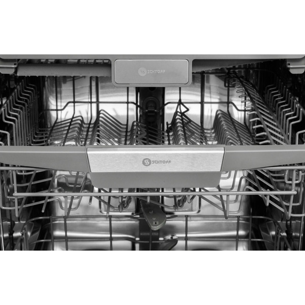 Посудомоечная машина Schtoff SVC 60147 A