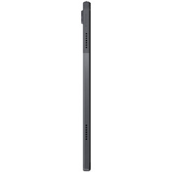 Планшет Lenovo Tab P11 TB-J606L 128GB LTE ZA7S0052UA (темно-серый)