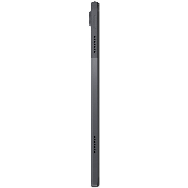 Планшет Lenovo Tab P11 TB-J606L 128GB LTE ZA7S0052UA (темно-серый)