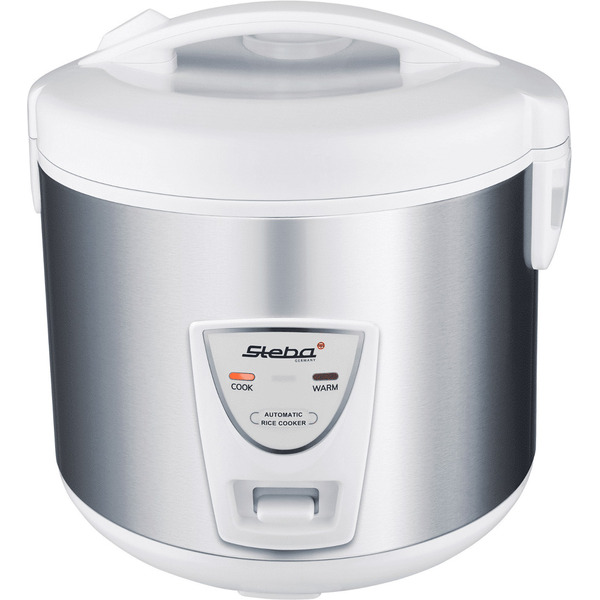 Рисоварка Steba RK 2