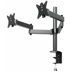 Кронштейн для монитора Holder MDS-SU203-B