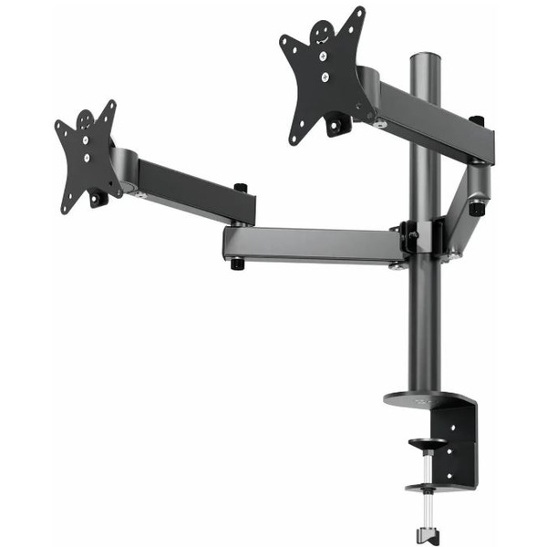 Кронштейн для монитора Holder MDS-SU203-B