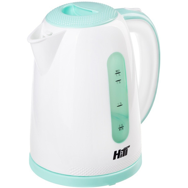 Электрочайник HITT HT-5013