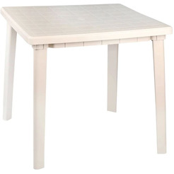 Стол Альтернатива М8154 (бежевый)