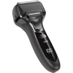 Электробритва Редмонд S4903