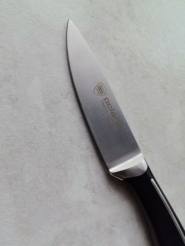 Набор ножей POLARIS Stein-3SS