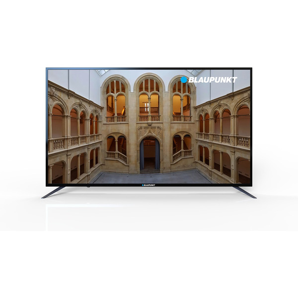 Телевизор Blaupunkt 65UK850T