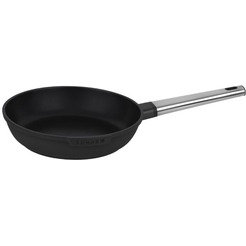 Сковорода Rondell Loft Professional RDA-1514