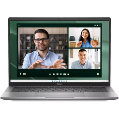 Ноутбук Dell Latitude 7450-7650