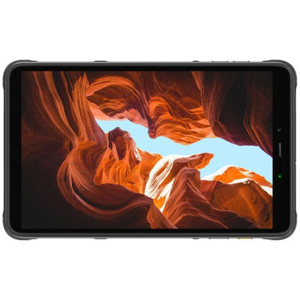 Планшет Ulefone Armor Pad