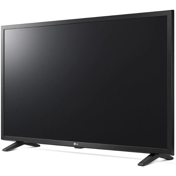 Телевизор LG 32LQ63006LA