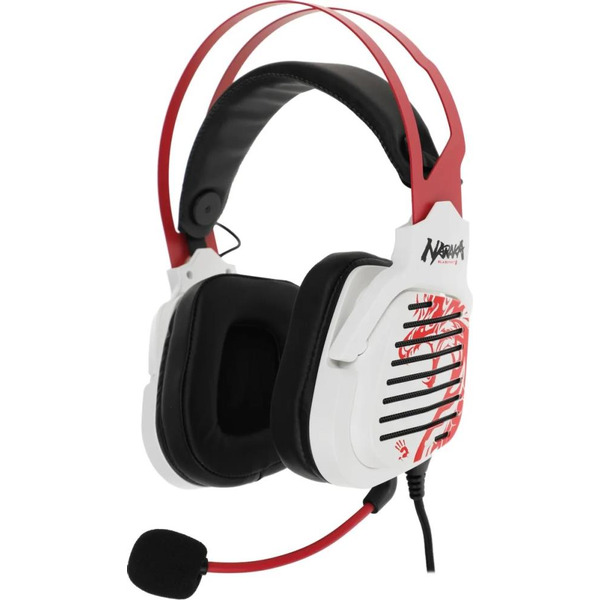 Наушники A4Tech Bloody G560 Naraka