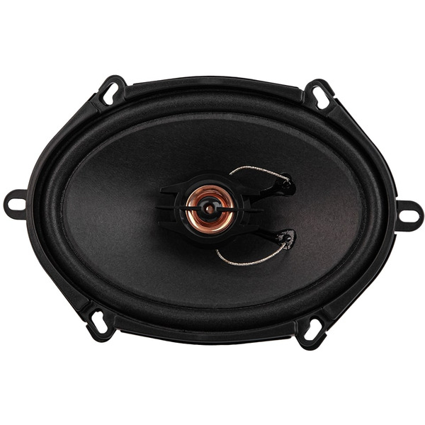 Автоакустика ACV PB-572G