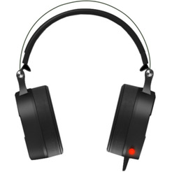 Гарнитура A4TECH BLOODY G530