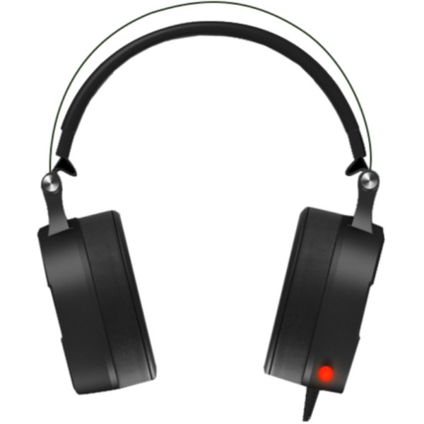 Гарнитура A4TECH BLOODY G530