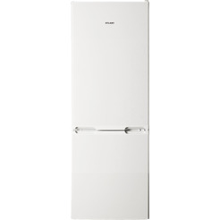 Холодильник ATLANT XM-4208-000