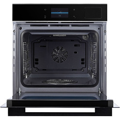 Духовой шкаф VARD VOS684SB