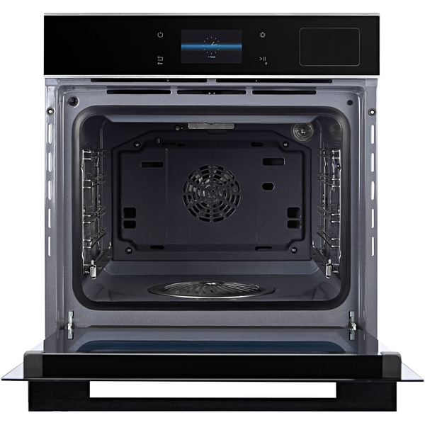 Духовой шкаф VARD VOS684SB