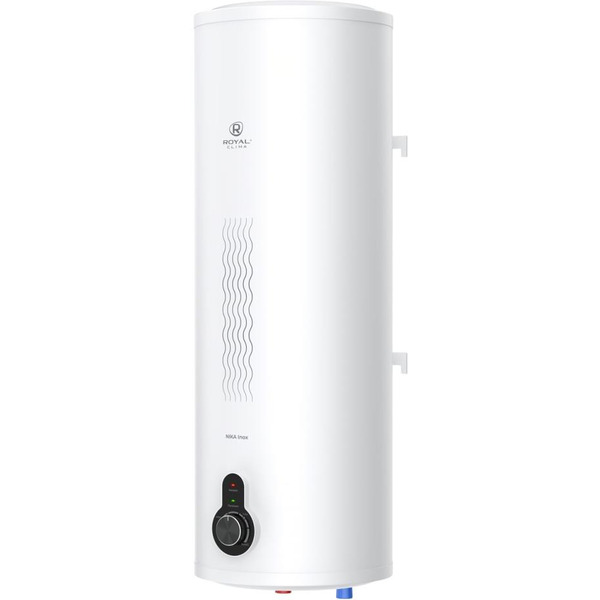 Водонагреватель ROYAL CLIMA RWH-N30-SS