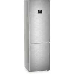 Холодильник Liebherr CBNsdc 573i-22 001