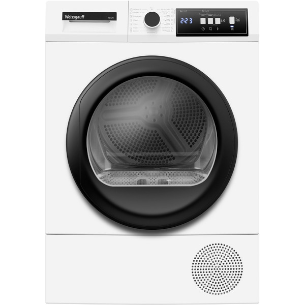 Сушильная машина Weissgauff WD 567H