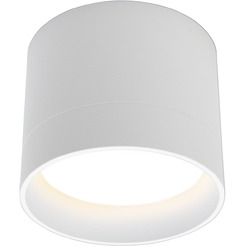 Светильник Feron HL353 41281