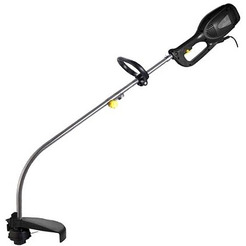 Триммер электрический Huter GET-1000S (70/1/1)