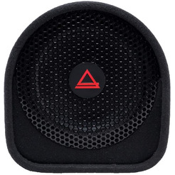 Сабвуфер Aura SW-T20A