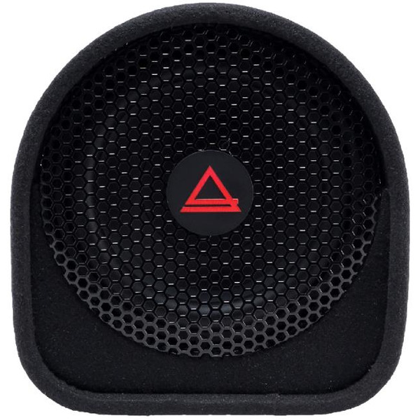 Сабвуфер Aura SW-T20A