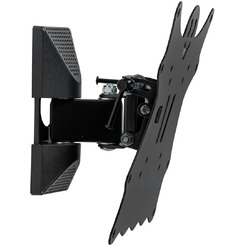 Кронштейн Kromax CASPER-202