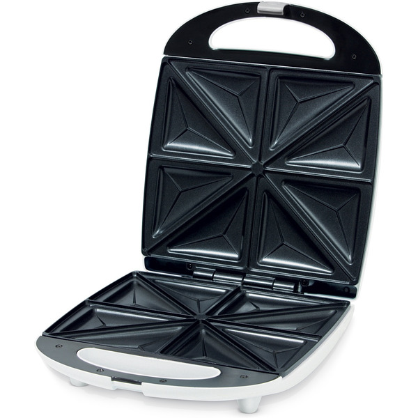 Сэндвичница Sencor SSM 8700WH