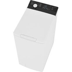 Стиральная машина ZUGEL ZWT8