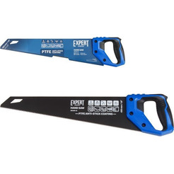 Ножовка Startul SE4330-45