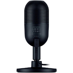 Микрофон RAZER Seiren V3 Mini RZ19-05050100-R3M1