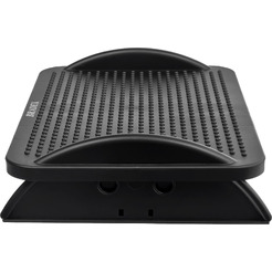 Подставка для ног BRADEX ПРАГМАТИК KZ 1960