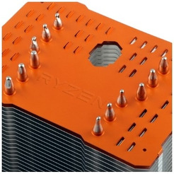 Кулер для процессора Thermalright ARO-M14O