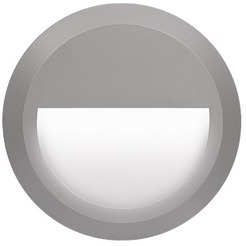 Светильник JAZZway PST/W R150 2w 4000K (5005600)