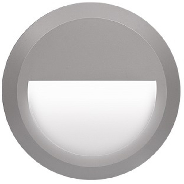 Светильник JAZZway PST/W R150 2w 4000K (5005600)