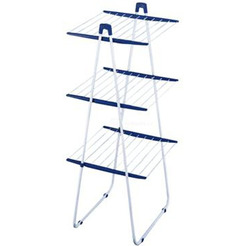 Сушилка для белья Leifheit Pegasus Tower 81435