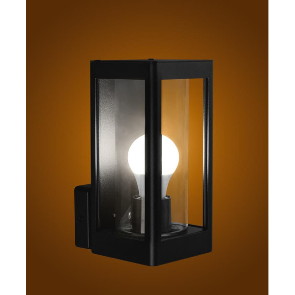 Светильник садово-парковый TDM "Онтарио" SQ0330-0247